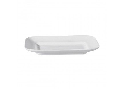 ASA Grande Rect. Platter Md